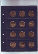 Superbe lot médailles d'occasion Superbe lot médailles d'occasion  Le May-sur-Èvre