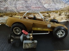 Vintage cox sandblaster for sale  Seabrook