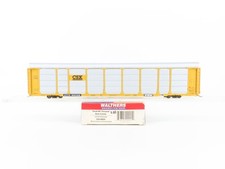 Scale walthers 932 for sale  Ocala