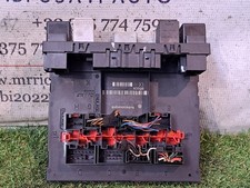 Centralina bcm per usato Centralina bcm per usato  Italia