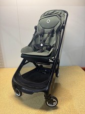 Bugaboo butterfly refurbished for sale  HARROW
