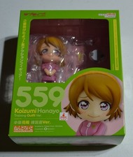 Hanayo koizumi training for sale  Cincinnati