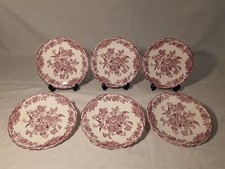 Vintage crown ducal for sale  LONDON