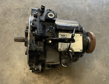 Oem pcm marine for sale  Pasadena