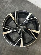 Audi rs6 style for sale  TELFORD