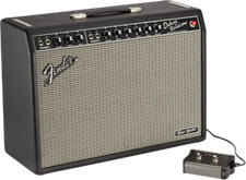 Fender tone master usato  Codroipo