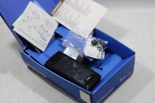 Faulty nokia spares for sale  WATFORD