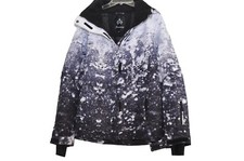 Snowboarding clothing skiing for sale  Manchester Township