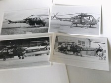 Photo royal navy for sale  LONDON