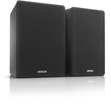 Denon n10 wege gebraucht kaufen  Greven