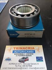 613744d skf cuscinetto usato  Acireale