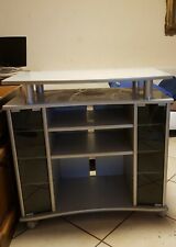Schrank phono schrank gebraucht kaufen  Trippstadt