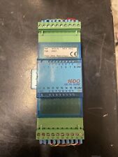 Automate delta dore d'occasion Automate delta dore d'occasion  Poitiers