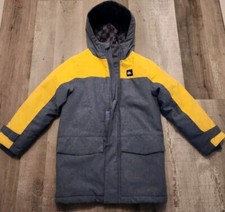 Quicksilver boys winter for sale  South Lake Tahoe