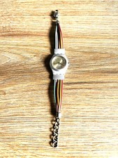Vintage swatch irony gebraucht kaufen  Bottrop