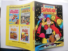 Superciuk super collezione usato  Modena