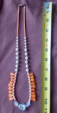 Fashion jewelry beaded for sale  Las Vegas