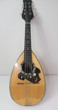 Kiso suzuki violin for sale  WOKING