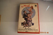 Vhs videocassetta maxie usato  Cagliari
