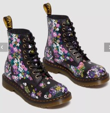 Doc martens 1460 d'occasion  Expédié en Belgium