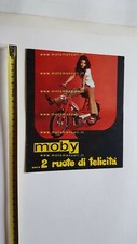 Motobecane moby ciclomotori usato Motobecane moby ciclomotori usato  Vimodrone