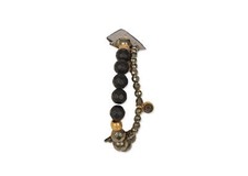 Satya jewelry 302248 for sale  Charlotte