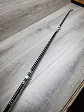 Extra heavy action for sale  Bodfish