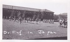 Original wwii snapshot for sale  Alliance