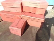 Hornby lot accessoires d'occasion  Gournay-en-Bray