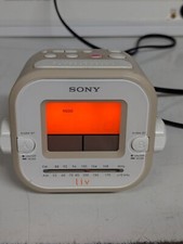 Sony dream machine for sale  Bloomington