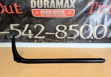 2007.5 2014 chevy for sale  Hicksville
