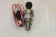 American sensor ast300a00100p4 for sale  Joshua