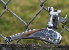 Campagnolo nuovo record for sale  Milwaukee