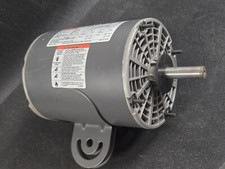 Dayton 6k405g pedestal for sale  East Peoria