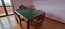 Tavolo cassina mod.781 usato  Novara