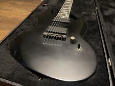 2009 esp standard for sale  Marietta