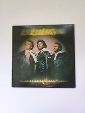 kid abelha lp comprar usado kid abelha lp comprar usado Enviando para Brazil