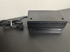 Apc bn450m 120v for sale  Lake Havasu City