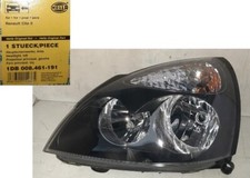 1db008461191 faro proiettore usato  Villanova Solaro