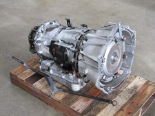 Silverado sierra 2500hd for sale  Hazelwood
