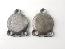 Carter cache couvercle d'occasion Carter cache couvercle d'occasion  Neufchâtel-Hardelot