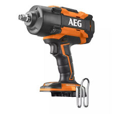 Avvitatore impulsi brushless usato  Napoli