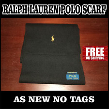Ralph lauren men for sale  BRADFORD