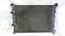 radiador de água para RENAULT CENIC II AUTHENTIQUE 2003 1352485 comprar usado  Enviando para Brazil