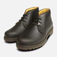 Havana joe men for sale  Minot