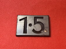 1.5 vintage car for sale 1.5 vintage car for sale  DERBY