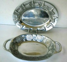 Mexican silver tone for sale  Moreno Valley