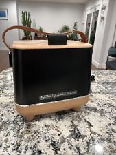 Mini refrigerador Frigidaire EFMIS310 portátil superior 6 latas, EFMIS310 🔥 comprar usado  Enviando para Brazil