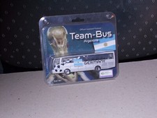 2006 truck bus gebraucht kaufen 2006 truck bus gebraucht kaufen  Deutschland