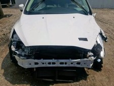 Driver left tail for sale  West Liberty